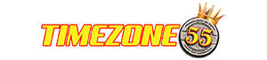 TIMEZONE55